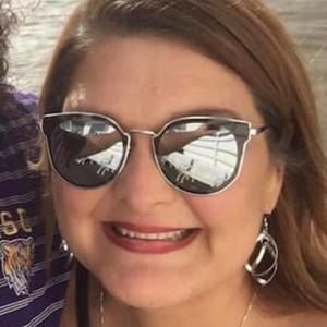 Meet your Posher, Hope